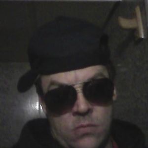 Meet your Posher, Samuel